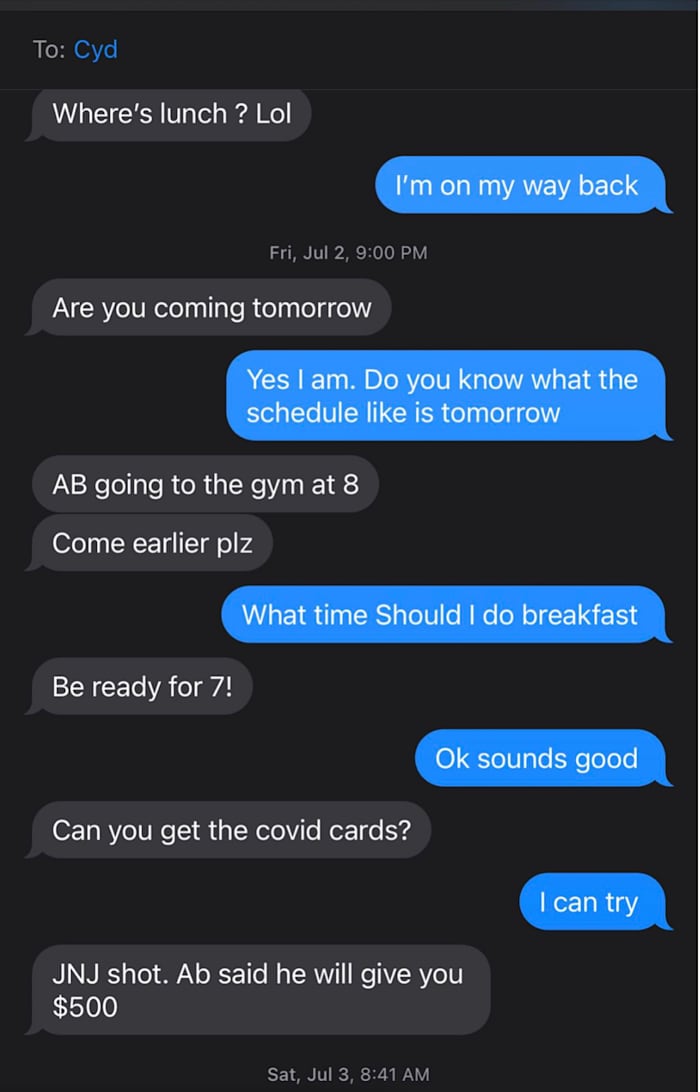 Photo via the Tampa Bay Times